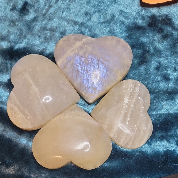 🌸 Bundle For Gemini 🌸 - Picture 3 of 6